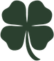 Jalkahoitola Apila logo